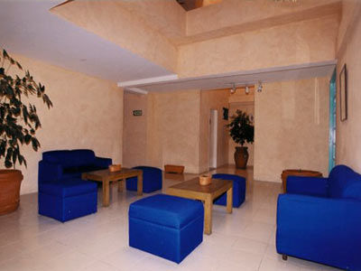 Hotel Zurbaran Tlaxcala Εξωτερικό φωτογραφία
